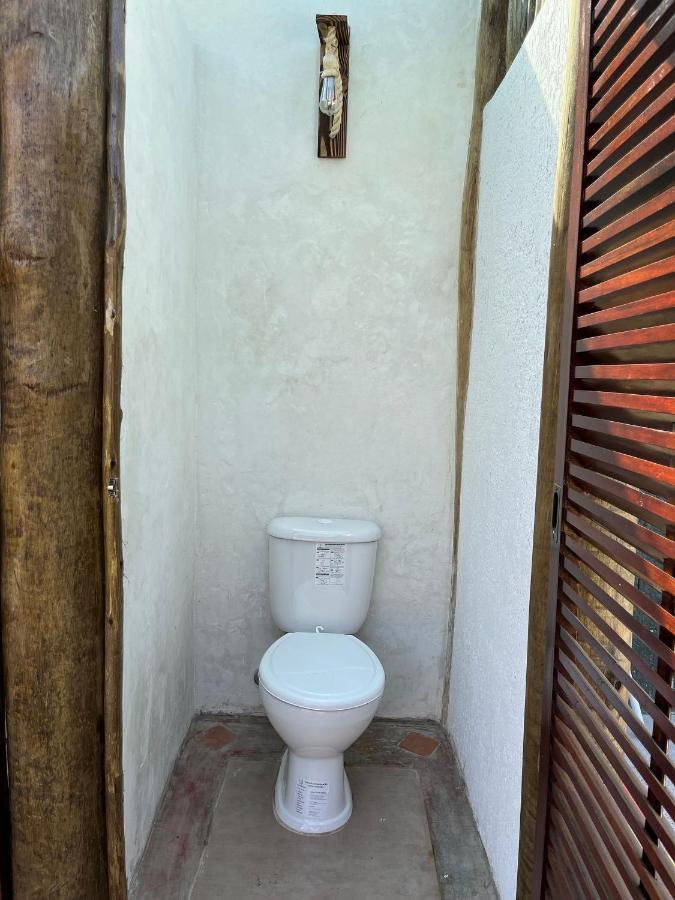 Casa Piscina Jardim Ubatuba别墅 外观 照片